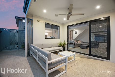 Property photo of 85B Bishopsgate Street Carlisle WA 6101
