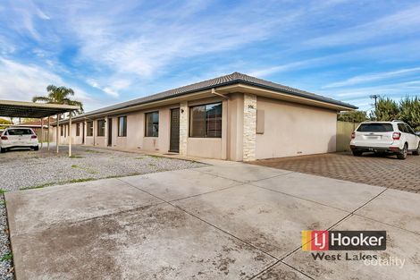 1/596 Brighton Rd, South Brighton, SA 5048