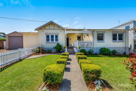 90 Belinda St, Gerringong, NSW 2534