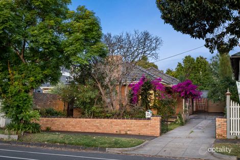 186 New St, Brighton, VIC 3186