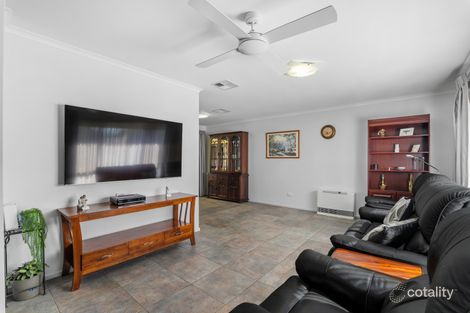 Property photo of 5 Bill Court Woodcroft SA 5162