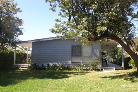 5 Orion Rd, Venus Bay, VIC 3956