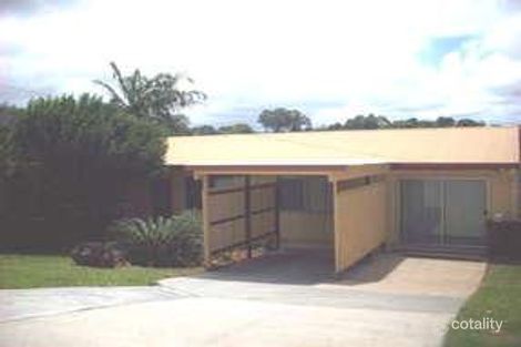 54 Peninsula Dr, Bilambil Heights, NSW 2486