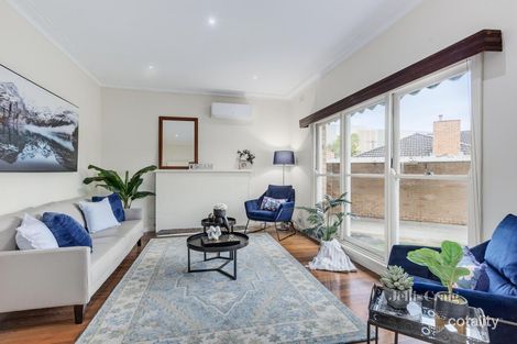 Property photo of 9 Lower Court Nunawading VIC 3131