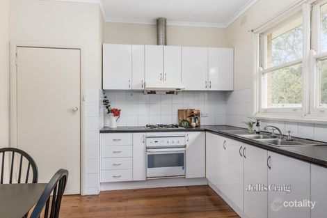 Property photo of 9 Lower Court Nunawading VIC 3131