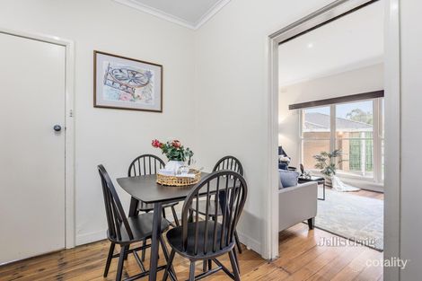 Property photo of 9 Lower Court Nunawading VIC 3131