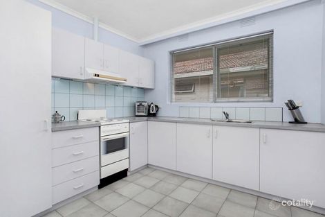 4/147a Sycamore St, Caulfield South, VIC 3162