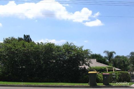 92 Fowlers Rd, Koonawarra, NSW 2530