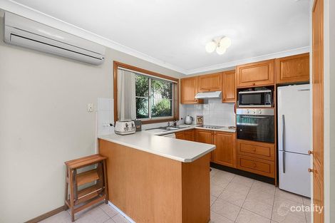 Property photo of 3/8 Cromdale Street Mortdale NSW 2223