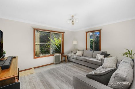 Property photo of 3/8 Cromdale Street Mortdale NSW 2223
