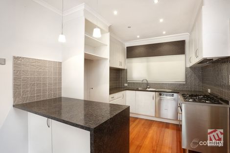 Property photo of 2/8 Maverston Street Glen Iris VIC 3146