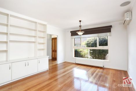 Property photo of 2/8 Maverston Street Glen Iris VIC 3146