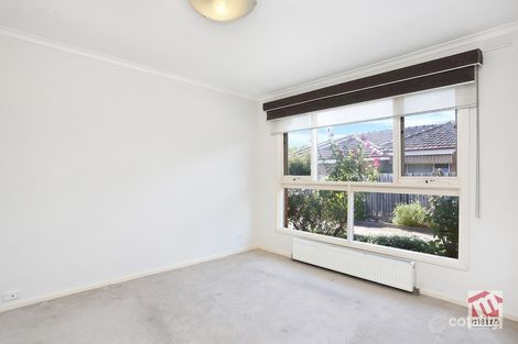 Property photo of 2/8 Maverston Street Glen Iris VIC 3146