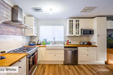 Property photo of 9 Lanham Court Koondoola WA 6064