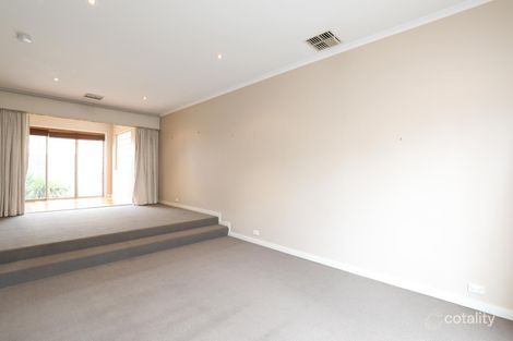 Property photo of 49 The Crescent Port Melbourne VIC 3207