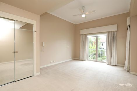 Property photo of 49 The Crescent Port Melbourne VIC 3207