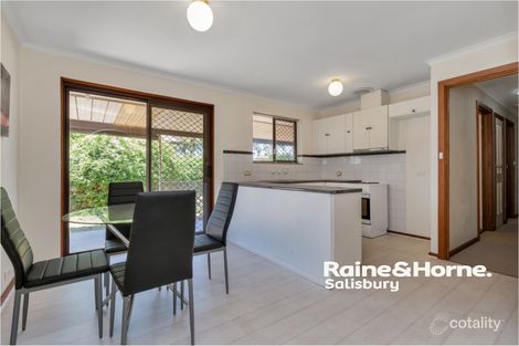 Property photo of 4/12 Dexter Drive Salisbury East SA 5109