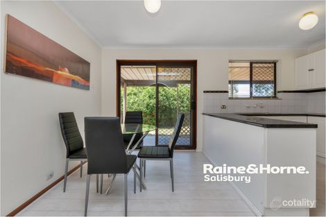 Property photo of 4/12 Dexter Drive Salisbury East SA 5109