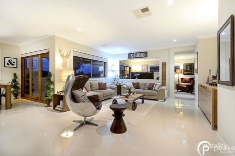 Property photo of 38 Merrowland Avenue Cranbourne North VIC 3977