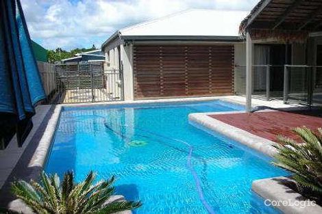 Property photo of 11 Starboard Circuit Shoal Point QLD 4750