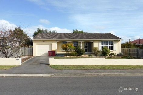 27 Henrietta Gr, West Launceston, TAS 7250