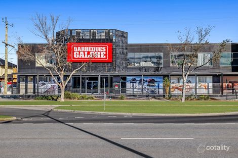 1000 NEPEAN HWY, MOORABBIN, VIC 3189
