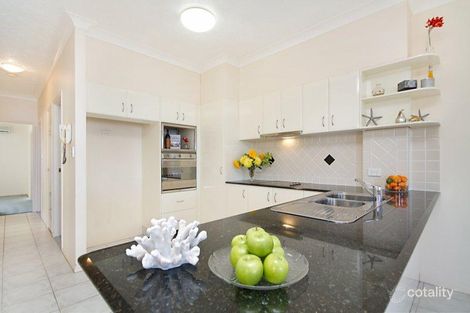 Property photo of 1/272 Marine Parade Kingscliff NSW 2487