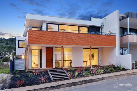 24 Anchorage Ave, Safety Beach, VIC 3936