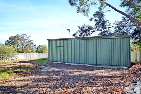 Property photo of 17 Valentine Road Kelmscott WA 6111