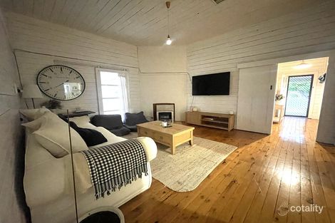 231 Brisbane St, Dubbo, NSW 2830