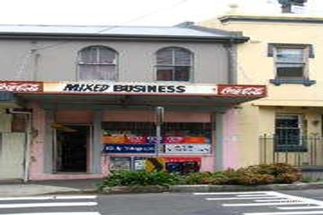 71 Mullens St, Balmain, NSW 2041