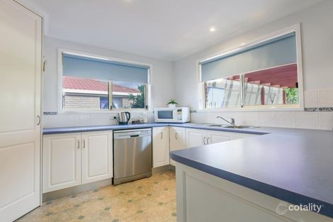 Property photo of 11 Martyn Place Brighton TAS 7030