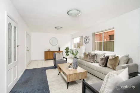 25 General Holmes Dr, Brighton-Le-Sands, NSW 2216