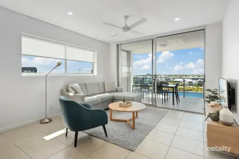 29a/14 Bright Pl, Birtinya, QLD 4575