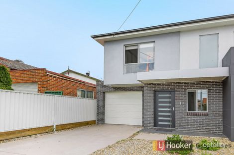 Property photo of 195A Chetwynd Road Guildford NSW 2161