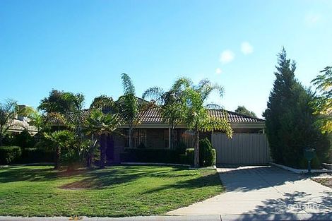 39 Lewis Jones Crss, Stratton, WA 6056