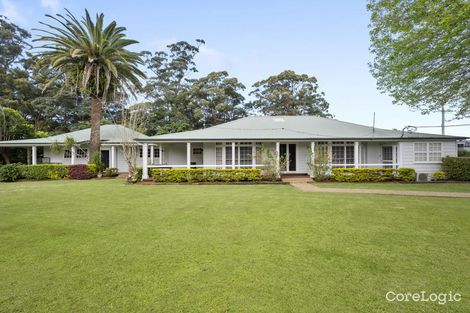 Property photo of 63 Moonee Street Coffs Harbour NSW 2450