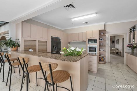 Property photo of 63 Moonee Street Coffs Harbour NSW 2450