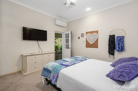 Property photo of 63 Moonee Street Coffs Harbour NSW 2450