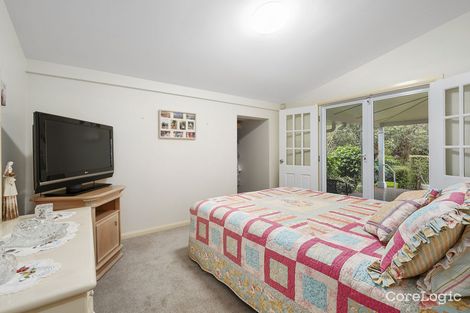 Property photo of 63 Moonee Street Coffs Harbour NSW 2450