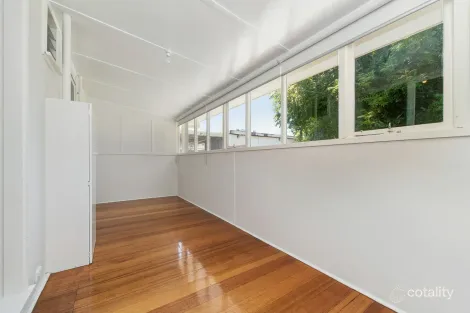 Property photo of 53 Spray Street Rosebud VIC 3939