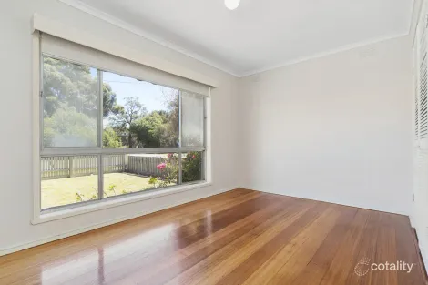 Property photo of 53 Spray Street Rosebud VIC 3939