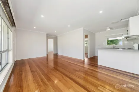 Property photo of 53 Spray Street Rosebud VIC 3939