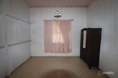 Property photo of 143 Cameron Street Ayr QLD 4807