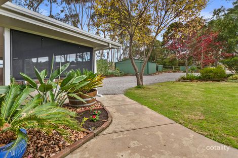 Property photo of 7 Bastian Court Willunga SA 5172