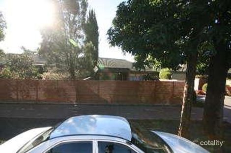 Property photo of 4/6 Wattle Street Fullarton SA 5063