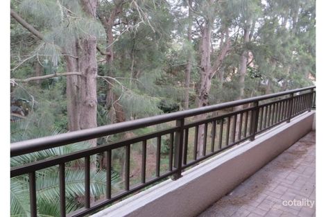 Property photo of 8/35 Bridge Street Epping NSW 2121