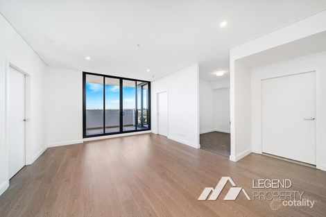 Property photo of 1204/28 Cowper Street Granville NSW 2142