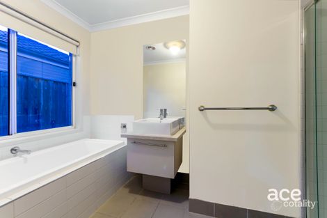 Property photo of 3 Wellwood Avenue Williams Landing VIC 3027