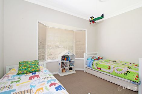 Property photo of 131 Denison Street West Tamworth NSW 2340